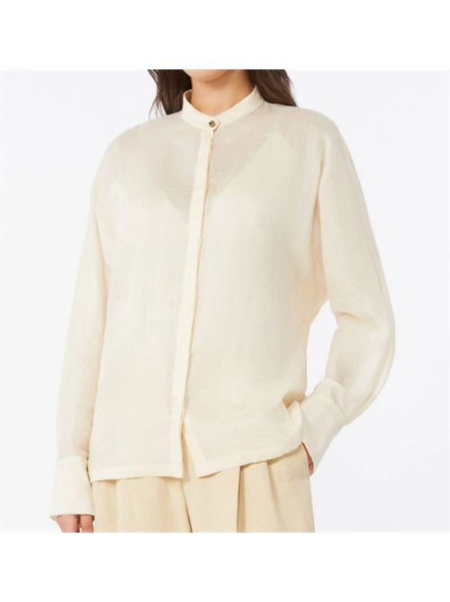 MSTBALDI MAXMARA | 2616261032600060 BEIGE